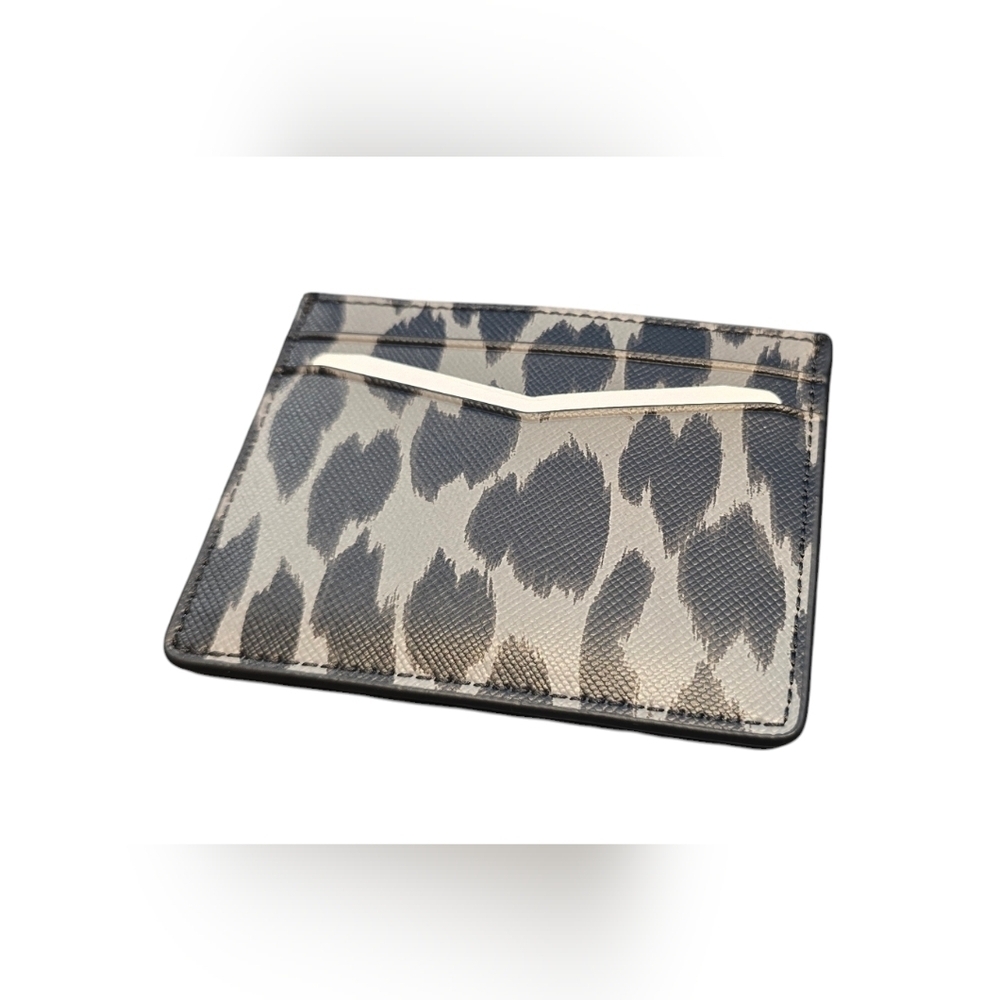 *NEW* Kate Spade card holder - Picture 2 of 3